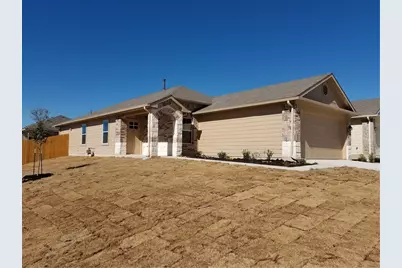 10300 Hatton Lane, Austin, TX 78754 - Photo 2