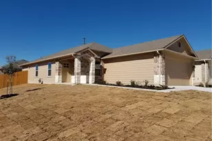 10300 Hatton Ln, Austin, TX 78754 - Photo 2