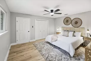 7300 Fred Morse Dr, Austin, TX 78723 - Photo 10