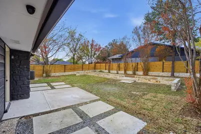7300 Fred Morse Drive, Austin, TX 78723 - Photo 14