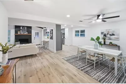 7300 Fred Morse Drive, Austin, TX 78723 - Photo 6