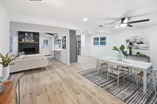 7300 Fred Morse Dr, Austin, TX 78723 - Photo 6