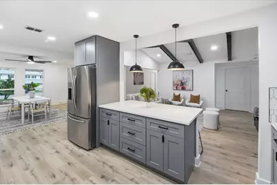 7300 Fred Morse Drive, Austin, TX 78723 - Photo 8