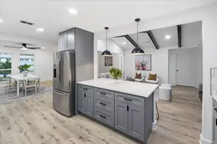 7300 Fred Morse Dr, Austin, TX 78723 - Photo 8