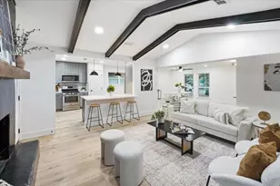 7300 Fred Morse Dr, Austin, TX 78723 - Photo 2