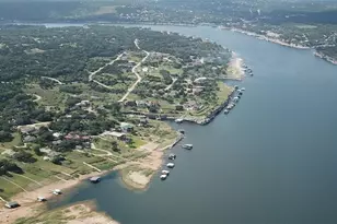 20010 Columbus Ln, Lago Vista, TX 78645 - Photo 1