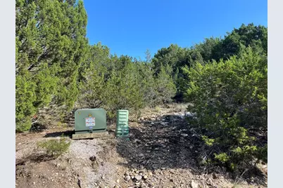 20010 Columbus Lane, Lago Vista, TX 78645 - Photo 2