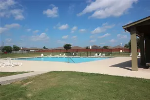 128 Challenger, Kyle, TX 78640 - Photo 22