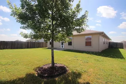 128 Challenger, Kyle, TX 78640 - Photo 20