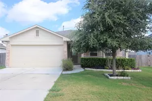 128 Challenger, Kyle, TX 78640 - Photo 2