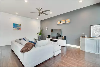 604 N Bluff Drive #125, Austin, TX 78745 - Photo 8