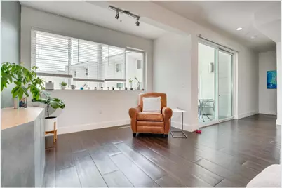 604 N Bluff Drive #125, Austin, TX 78745 - Photo 12