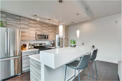 604 N Bluff Drive #125, Austin, TX 78745 - Photo 6