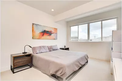 604 N Bluff Drive #125, Austin, TX 78745 - Photo 16