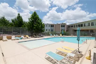 604 N Bluff Dr, Austin, TX 78745 - Photo 26