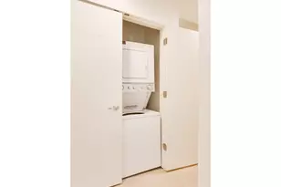 604 N Bluff Dr, Austin, TX 78745 - Photo 14