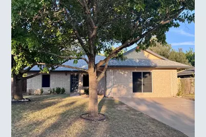 614 Bentwood Drive, Leander, TX 78641 - Photo 1