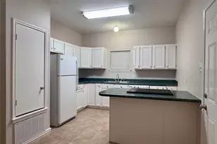 614 Bent Wood Dr, Leander, TX 78641 - Photo 4