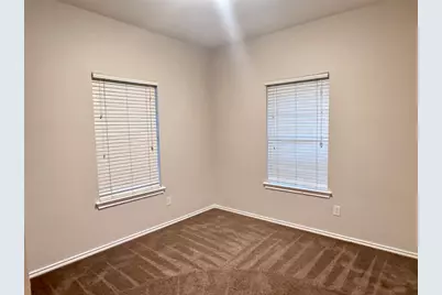 614 Bentwood Drive, Leander, TX 78641 - Photo 8