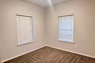 614 Bent Wood Dr, Leander, TX 78641 - Photo 8