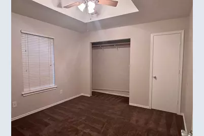 614 Bentwood Drive, Leander, TX 78641 - Photo 6