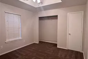 614 Bent Wood Dr, Leander, TX 78641 - Photo 6