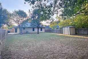 614 Bent Wood Dr, Leander, TX 78641 - Photo 10