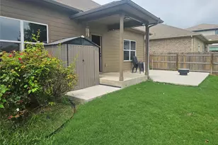 3112 Armidale Dr, Pflugerville, TX 78660 - Photo 28