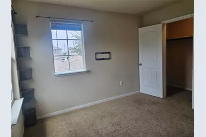 3112 Armidale Drive, Pflugerville, TX 78660 - Photo 14