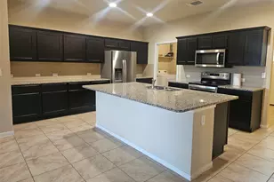 3112 Armidale Dr, Pflugerville, TX 78660 - Photo 30