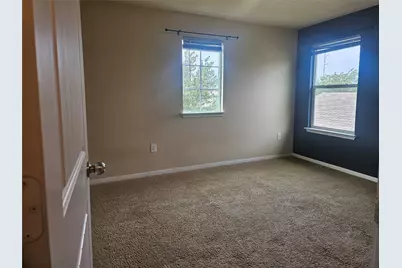 3112 Armidale Drive, Pflugerville, TX 78660 - Photo 20