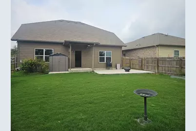 3112 Armidale Drive, Pflugerville, TX 78660 - Photo 28