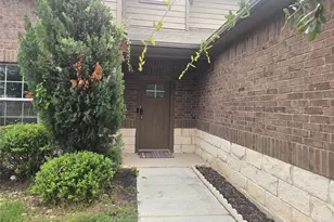 3112 Armidale Dr, Pflugerville, TX 78660 - Photo 2