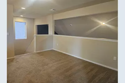 3112 Armidale Drive, Pflugerville, TX 78660 - Photo 12