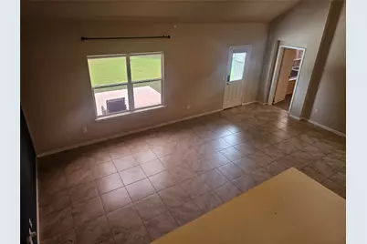 3112 Armidale Drive, Pflugerville, TX 78660 - Photo 26