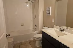 3112 Armidale Dr, Pflugerville, TX 78660 - Photo 24