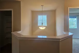 3112 Armidale Dr, Pflugerville, TX 78660 - Photo 14