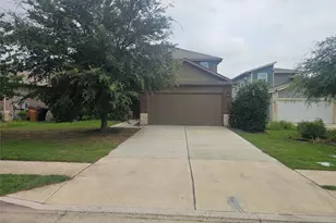 3112 Armidale Dr, Pflugerville, TX 78660 - Photo 1