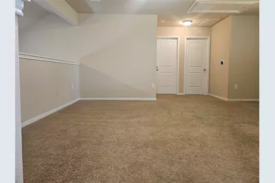3112 Armidale Drive, Pflugerville, TX 78660 - Photo 24