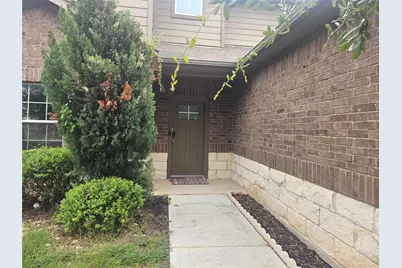 3112 Armidale Drive, Pflugerville, TX 78660 - Photo 2