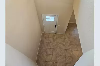 3112 Armidale Drive, Pflugerville, TX 78660 - Photo 22