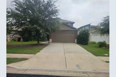 3112 Armidale Drive, Pflugerville, TX 78660 - Photo 1