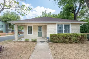 2100 E 2nd St, Austin, TX 78702 - Photo 1
