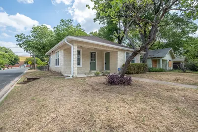 2100 E 2nd Street, Austin, TX 78702 - Photo 22