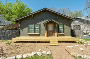 1110 Christie Dr, Austin, TX 78721 - Photo 28
