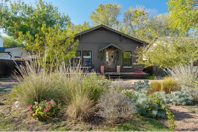 1110 Christie Drive, Austin, TX 78721 - Photo 2