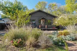 1110 Christie Dr, Austin, TX 78721 - Photo 2