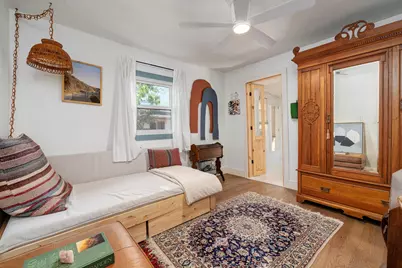 1110 Christie Drive, Austin, TX 78721 - Photo 16