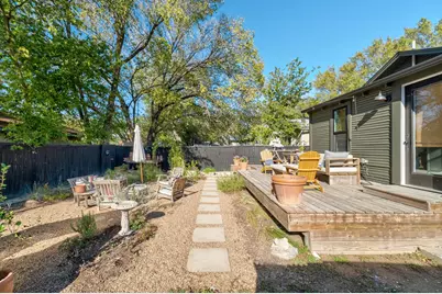 1110 Christie Drive, Austin, TX 78721 - Photo 26