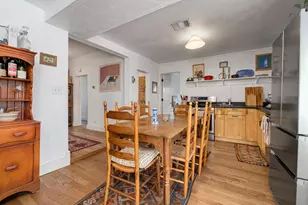 1110 Christie Dr, Austin, TX 78721 - Photo 6